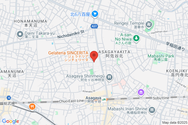 39Life酒場