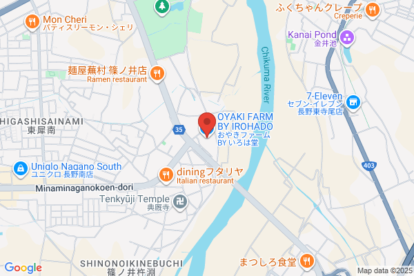 着物と雑貨 一六八堂 Irohado