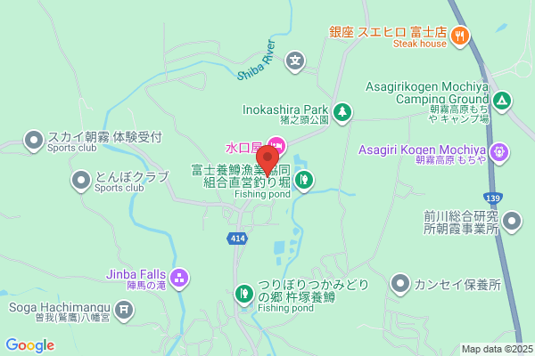 ENEOS Dr.Driveセルフ玉津インター店(ENEOSフロンティア)