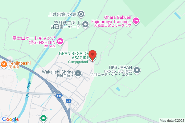 ウィメンズコンディショニング KO'A