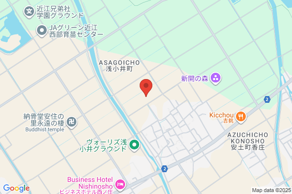 村井建設