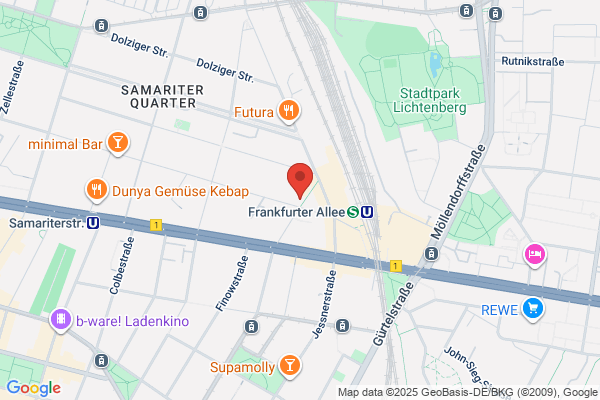 ジョーシン蟹江店