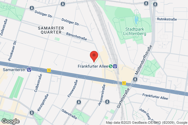 ヤマト運輸 青森北営業所（青森柳川）