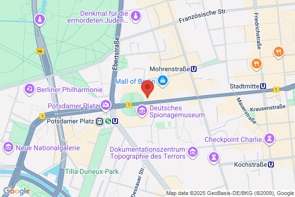 CHANEL FRAGRANCE & BEAUTY