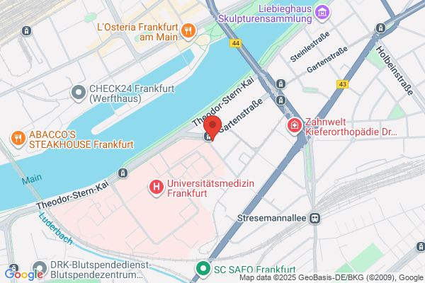 BEYOND 千葉駅前店