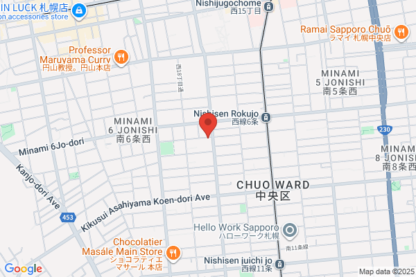 タイトーFステーション 今治ワールドプラザ店