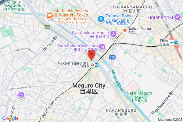 賃貸の窓口　ROOMPIA　茜部店
