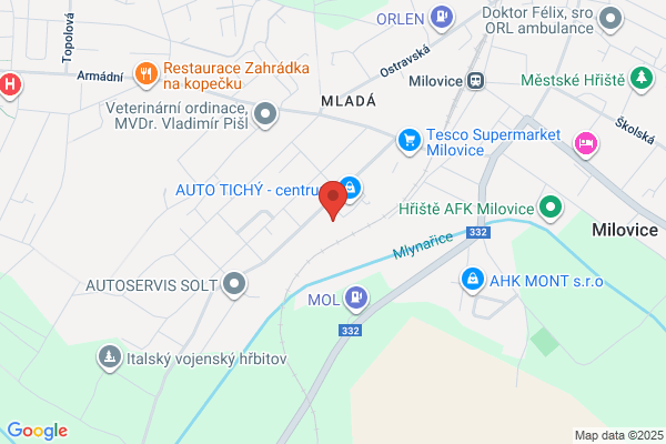 保険見直し本舗 MEGAドン・キホーテUNY岐阜店