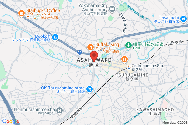 Kanagawaゴールキーパーアカデミー