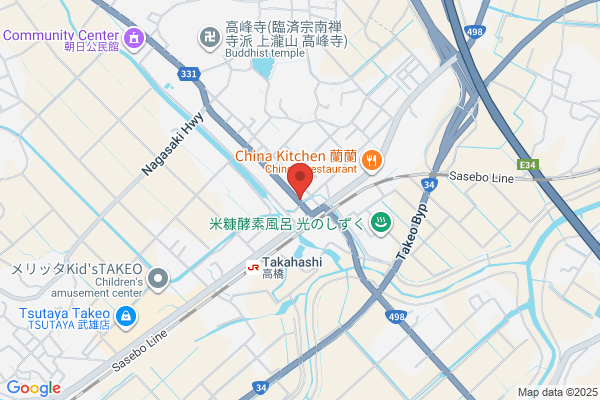 居酒屋バー 恋 REN