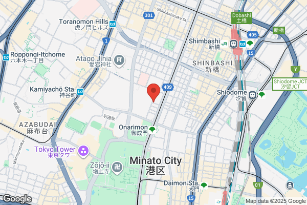 JTBウエディングデスクイオンモール岡山（JTBイオンモール岡山店内）