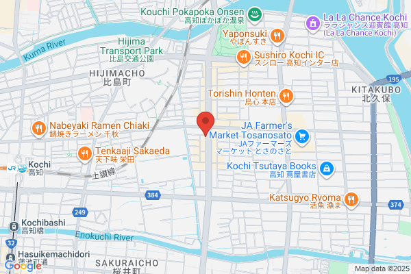 PawnShop RIZ 大元店