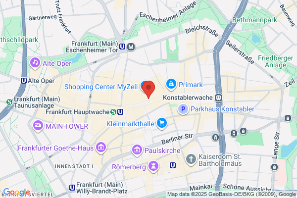 KOURAKUEN THE RAMEN CAFE 富士宮店