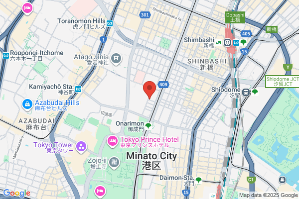 JTBウエディングデスクイオンモール太田（JTBイオンモール太田店内）