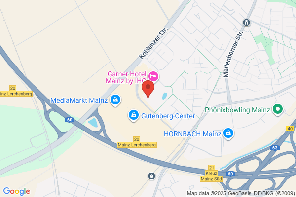 cliniczone vivarc 拝島駅前店
