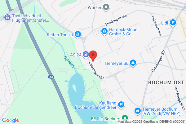 スタジオアリス LiPiゆめタウン八代店