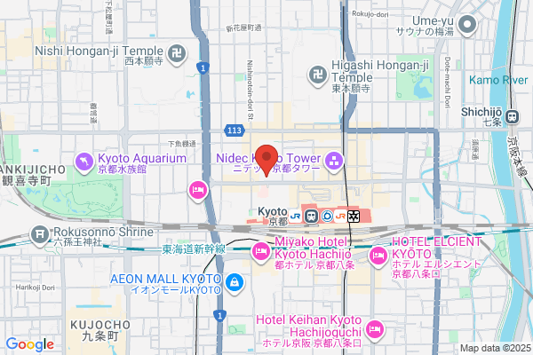 JTB総合提携店 アトコ滝ノ水