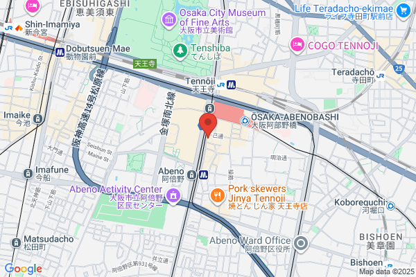 KOMEHYO (コメ兵) 鎌倉台店