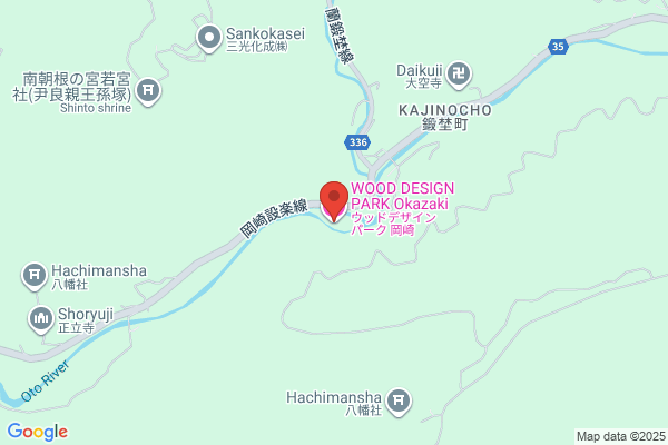 グランピング&全天候型 BBQ WOOD DESIGN PARK （ウッドデザインパーク） 野並店