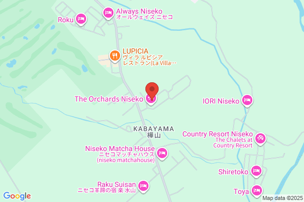 HUB三宮ﾑｰﾝﾗｲﾄﾋﾞﾙ店