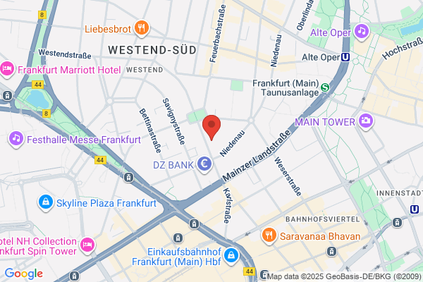 スシロー 山口神田店