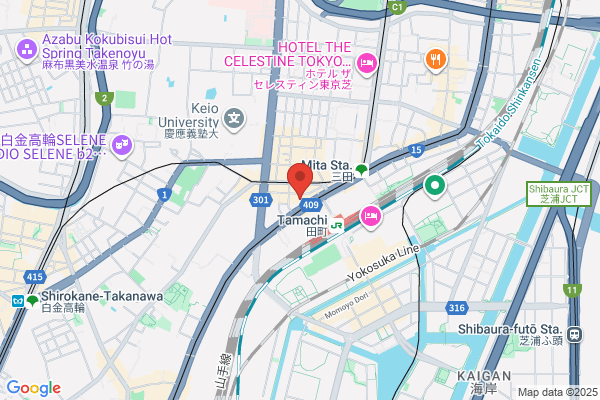 住まいの相談MADOGUCHI