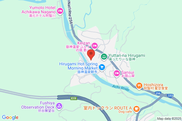 くすりのレデイ 庚午南店