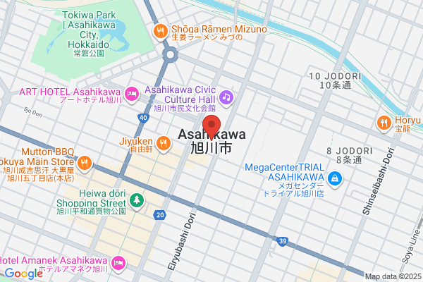 ウォンツ JA広島総合病院前店