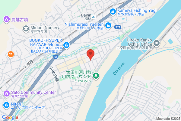 リフォーム屋さん (株)Kojima