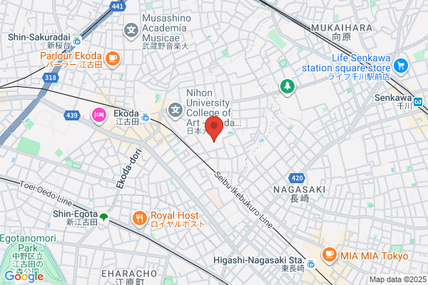 丸亀製麺武豊