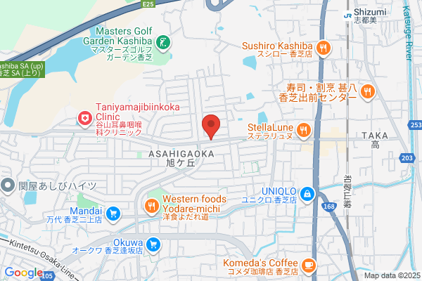 コーチ 幕張メンズポップアップ