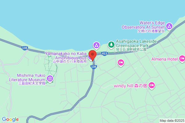 すき家 玉津IC南店