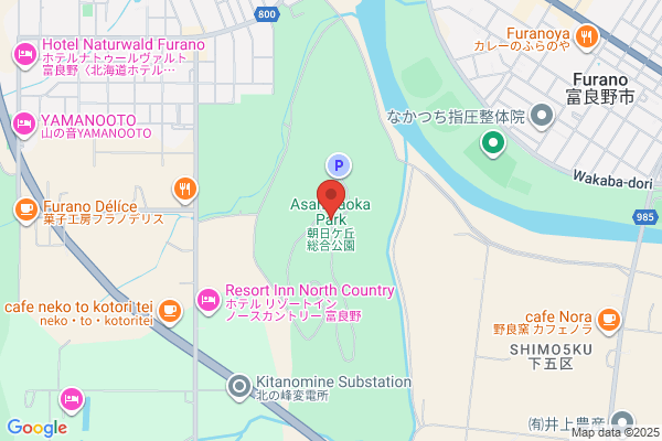 セカンドストリート 大久保インター店