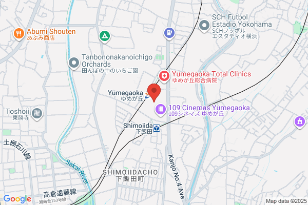TSUTAYA 鶴ヶ島店
