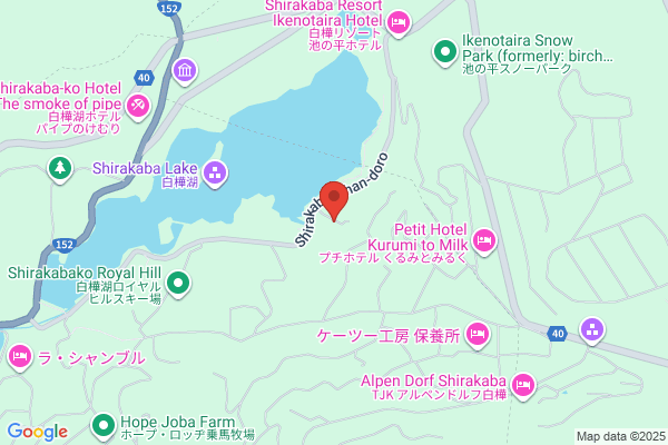 クラシアン仙台営業所