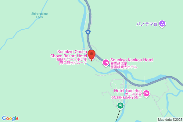 東横INN仙台西口広瀬通