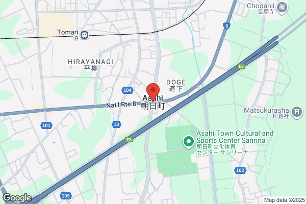 ほっともっと 松阪川井町店