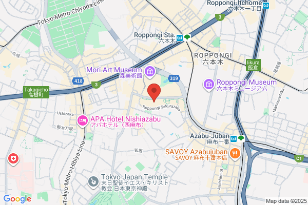 シチューとカレーの専門店 銀座 古川