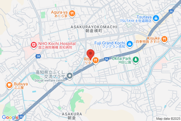 PUDOステーション　クリエイトSD　金沢柴町店