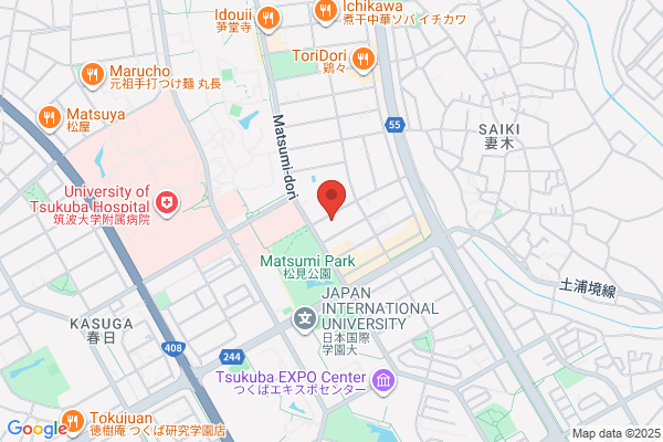 湘南 港町 BETTEI