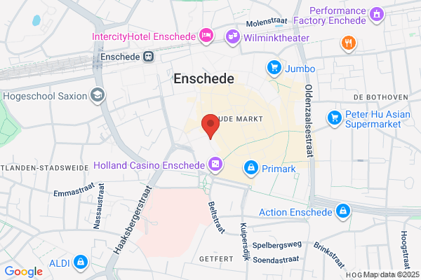 丸亀製麺イオンタウン郡山