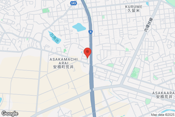 イトーヨーカドー 郡山店