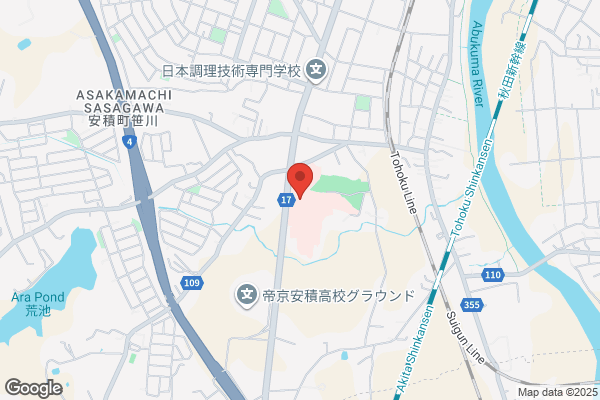 ブックマーケット うねめ通り店 Supported by 駿河屋・買取センター