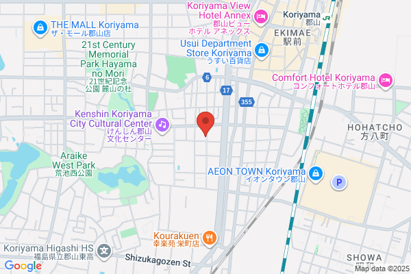 LOTO HAIR【ロトへアー】