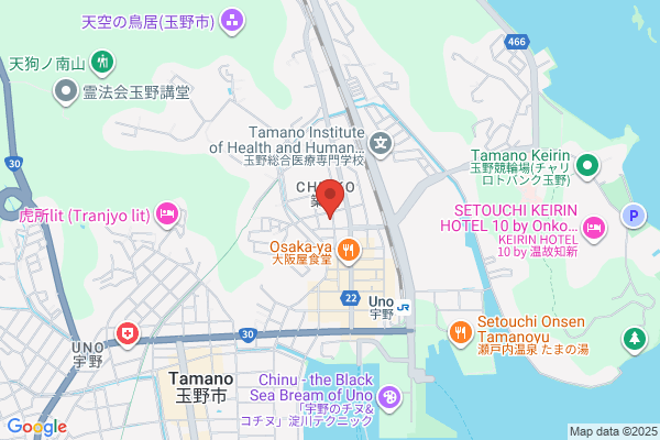 げんこつ屋