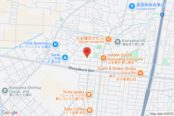 みさき工務店