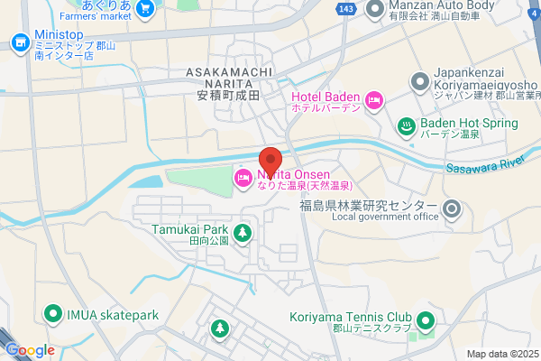 ショートステイヴィラきみかげ荘