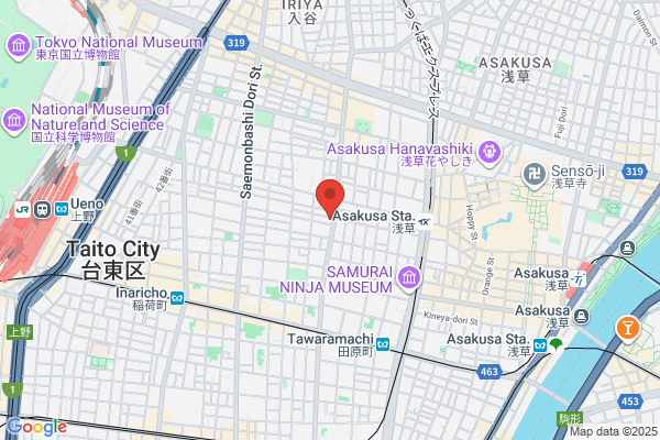 クラシアン福島営業所