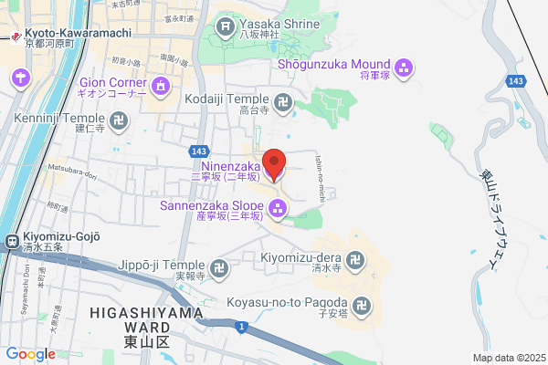 ウエルシア郡山桑野店 (調剤薬局)