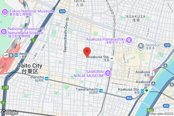 ゲオ郡山うねめ通り店